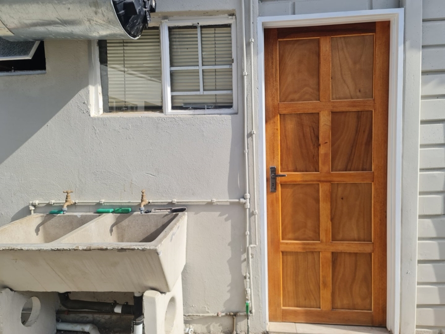 3 Bedroom Property for Sale in Oos Einde North West
